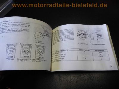 Betriebs-Anleitung_Fahrer-Handbuch_Werkstatt-Handbuch_repair-manual_owners_manual_manuel_du_conducteur_529.jpg