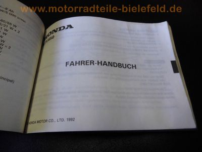 Betriebs-Anleitung_Fahrer-Handbuch_Werkstatt-Handbuch_repair-manual_owners_manual_manuel_du_conducteur_532.jpg