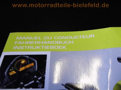 Betriebs-Anleitung_Fahrer-Handbuch_Werkstatt-Handbuch_repair-manual_owners_manual_manuel_du_conducteur_535.jpg