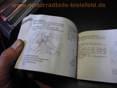 Betriebs-Anleitung_Fahrer-Handbuch_Werkstatt-Handbuch_repair-manual_owners_manual_manuel_du_conducteur_539.jpg