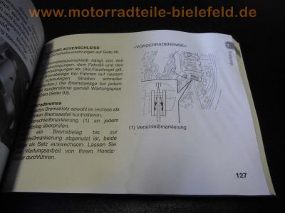 Betriebs-Anleitung_Fahrer-Handbuch_Werkstatt-Handbuch_repair-manual_owners_manual_manuel_du_conducteur_540.jpg