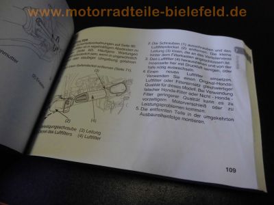 Betriebs-Anleitung_Fahrer-Handbuch_Werkstatt-Handbuch_repair-manual_owners_manual_manuel_du_conducteur_541.jpg