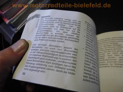 Betriebs-Anleitung_Fahrer-Handbuch_Werkstatt-Handbuch_repair-manual_owners_manual_manuel_du_conducteur_542.jpg