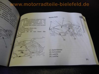 Betriebs-Anleitung_Fahrer-Handbuch_Werkstatt-Handbuch_repair-manual_owners_manual_manuel_du_conducteur_543.jpg