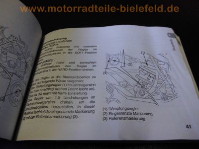 Betriebs-Anleitung_Fahrer-Handbuch_Werkstatt-Handbuch_repair-manual_owners_manual_manuel_du_conducteur_545.jpg