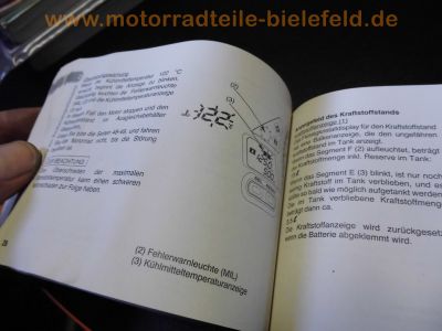 Betriebs-Anleitung_Fahrer-Handbuch_Werkstatt-Handbuch_repair-manual_owners_manual_manuel_du_conducteur_546.jpg
