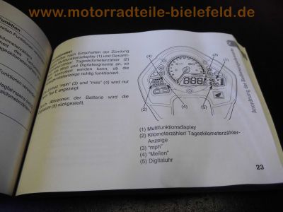 Betriebs-Anleitung_Fahrer-Handbuch_Werkstatt-Handbuch_repair-manual_owners_manual_manuel_du_conducteur_547.jpg