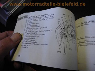 Betriebs-Anleitung_Fahrer-Handbuch_Werkstatt-Handbuch_repair-manual_owners_manual_manuel_du_conducteur_548.jpg