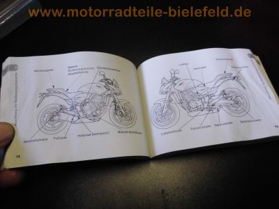 Betriebs-Anleitung_Fahrer-Handbuch_Werkstatt-Handbuch_repair-manual_owners_manual_manuel_du_conducteur_549.jpg