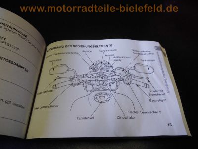 Betriebs-Anleitung_Fahrer-Handbuch_Werkstatt-Handbuch_repair-manual_owners_manual_manuel_du_conducteur_550.jpg