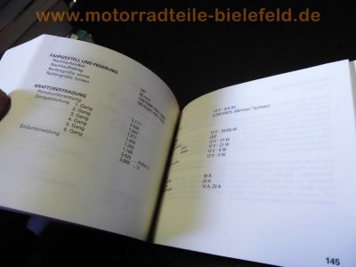 Betriebs-Anleitung_Fahrer-Handbuch_Werkstatt-Handbuch_repair-manual_owners_manual_manuel_du_conducteur_558.jpg