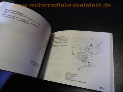 Betriebs-Anleitung_Fahrer-Handbuch_Werkstatt-Handbuch_repair-manual_owners_manual_manuel_du_conducteur_559.jpg