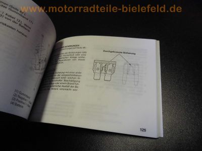 Betriebs-Anleitung_Fahrer-Handbuch_Werkstatt-Handbuch_repair-manual_owners_manual_manuel_du_conducteur_560.jpg