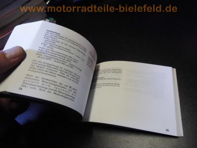 Betriebs-Anleitung_Fahrer-Handbuch_Werkstatt-Handbuch_repair-manual_owners_manual_manuel_du_conducteur_563.jpg