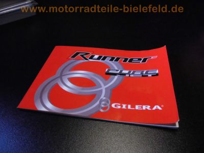 Betriebs-Anleitung_Fahrer-Handbuch_Werkstatt-Handbuch_repair-manual_owners_manual_manuel_du_conducteur_569.jpg