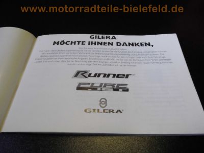 Betriebs-Anleitung_Fahrer-Handbuch_Werkstatt-Handbuch_repair-manual_owners_manual_manuel_du_conducteur_571.jpg
