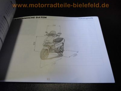 Betriebs-Anleitung_Fahrer-Handbuch_Werkstatt-Handbuch_repair-manual_owners_manual_manuel_du_conducteur_572.jpg