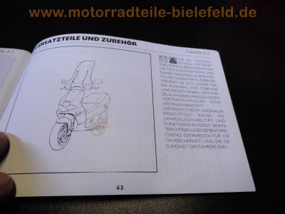 Betriebs-Anleitung_Fahrer-Handbuch_Werkstatt-Handbuch_repair-manual_owners_manual_manuel_du_conducteur_573.jpg