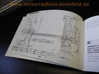 Betriebs-Anleitung_Fahrer-Handbuch_Werkstatt-Handbuch_repair-manual_owners_manual_manuel_du_conducteur_575.jpg
