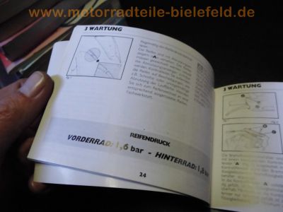 Betriebs-Anleitung_Fahrer-Handbuch_Werkstatt-Handbuch_repair-manual_owners_manual_manuel_du_conducteur_576.jpg