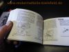 Betriebs-Anleitung_Fahrer-Handbuch_Werkstatt-Handbuch_repair-manual_owners_manual_manuel_du_conducteur_378.jpg