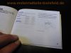 Betriebs-Anleitung_Fahrer-Handbuch_Werkstatt-Handbuch_repair-manual_owners_manual_manuel_du_conducteur_389.jpg