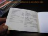 Betriebs-Anleitung_Fahrer-Handbuch_Werkstatt-Handbuch_repair-manual_owners_manual_manuel_du_conducteur_409.jpg