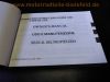 Betriebs-Anleitung_Fahrer-Handbuch_Werkstatt-Handbuch_repair-manual_owners_manual_manuel_du_conducteur_494.jpg