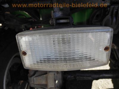 Kawasaki_KLF300B_Kardan-Quad_ATV_4x2_original_und_gepflegt_-_Differential-Sperre_5-Gang_Halbautomatik_Rueckwaertsgang_32.jpg