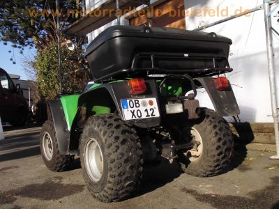 Kawasaki_KLF300B_Kardan-Quad_ATV_4x2_original_und_gepflegt_-_Differential-Sperre_5-Gang_Halbautomatik_Rueckwaertsgang_38.jpg