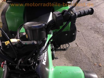 Kawasaki_KLF300B_Kardan-Quad_ATV_4x2_original_und_gepflegt_-_Differential-Sperre_5-Gang_Halbautomatik_Rueckwaertsgang_43.jpg