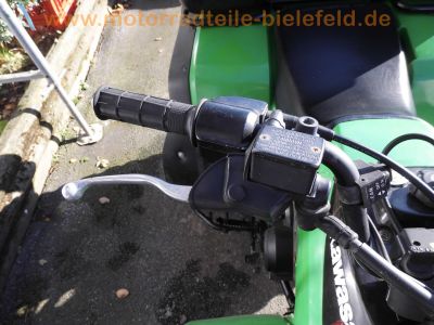 Kawasaki_KLF300B_Kardan-Quad_ATV_4x2_original_und_gepflegt_-_Differential-Sperre_5-Gang_Halbautomatik_Rueckwaertsgang_44.jpg