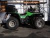 Kawasaki_KLF300B_Kardan-Quad_ATV_4x2_original_und_gepflegt_-_Differential-Sperre_5-Gang_Halbautomatik_Rueckwaertsgang_1.jpg
