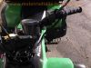 Kawasaki_KLF300B_Kardan-Quad_ATV_4x2_original_und_gepflegt_-_Differential-Sperre_5-Gang_Halbautomatik_Rueckwaertsgang_43.jpg