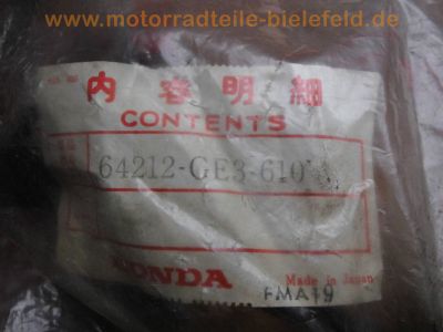 Honda_Kleinteile_Ersatzteile_Zubehoer_105.jpg