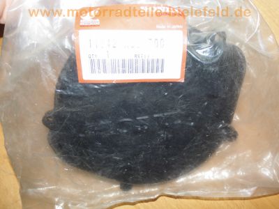 Honda_Kleinteile_Ersatzteile_Zubehoer_108.jpg