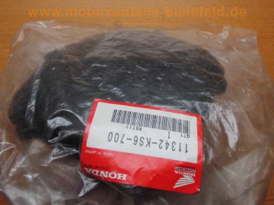 Honda_Kleinteile_Ersatzteile_Zubehoer_109.jpg