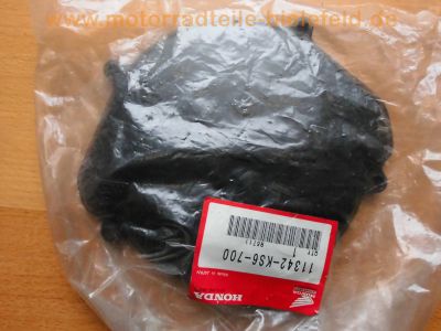 Honda_Kleinteile_Ersatzteile_Zubehoer_111.jpg