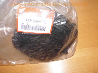 Honda_Kleinteile_Ersatzteile_Zubehoer_113.jpg