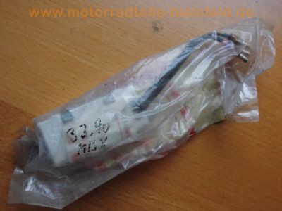 Honda_Kleinteile_Ersatzteile_Zubehoer_115.jpg