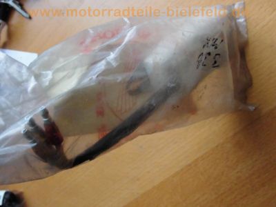 Honda_Kleinteile_Ersatzteile_Zubehoer_119.jpg