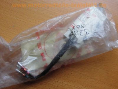 Honda_Kleinteile_Ersatzteile_Zubehoer_120.jpg