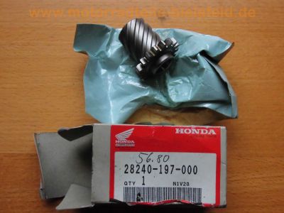 Honda_Kleinteile_Ersatzteile_Zubehoer_123.jpg