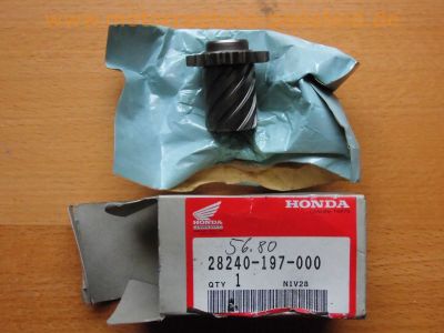 Honda_Kleinteile_Ersatzteile_Zubehoer_125.jpg