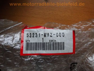 Honda_Kleinteile_Ersatzteile_Zubehoer_129.jpg