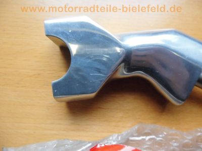 Honda_Kleinteile_Ersatzteile_Zubehoer_131.jpg