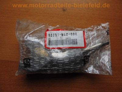 Honda_Kleinteile_Ersatzteile_Zubehoer_132.jpg