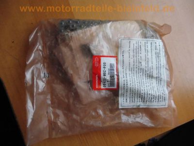 Honda_Kleinteile_Ersatzteile_Zubehoer_149.jpg