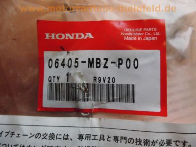 Honda_Kleinteile_Ersatzteile_Zubehoer_151.jpg