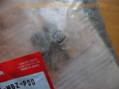 Honda_Kleinteile_Ersatzteile_Zubehoer_152.jpg